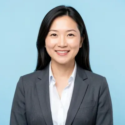 高远