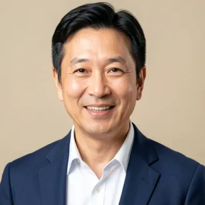 周婷