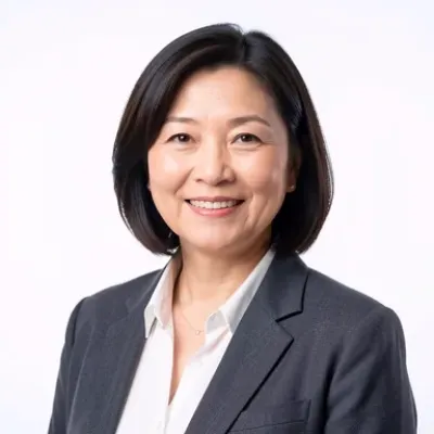 刘一鸣